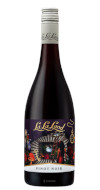 Lalaland Pinot Noir